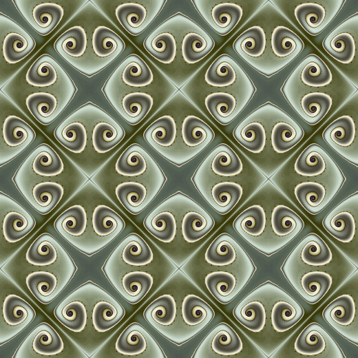 795267 (a): :1920x1920